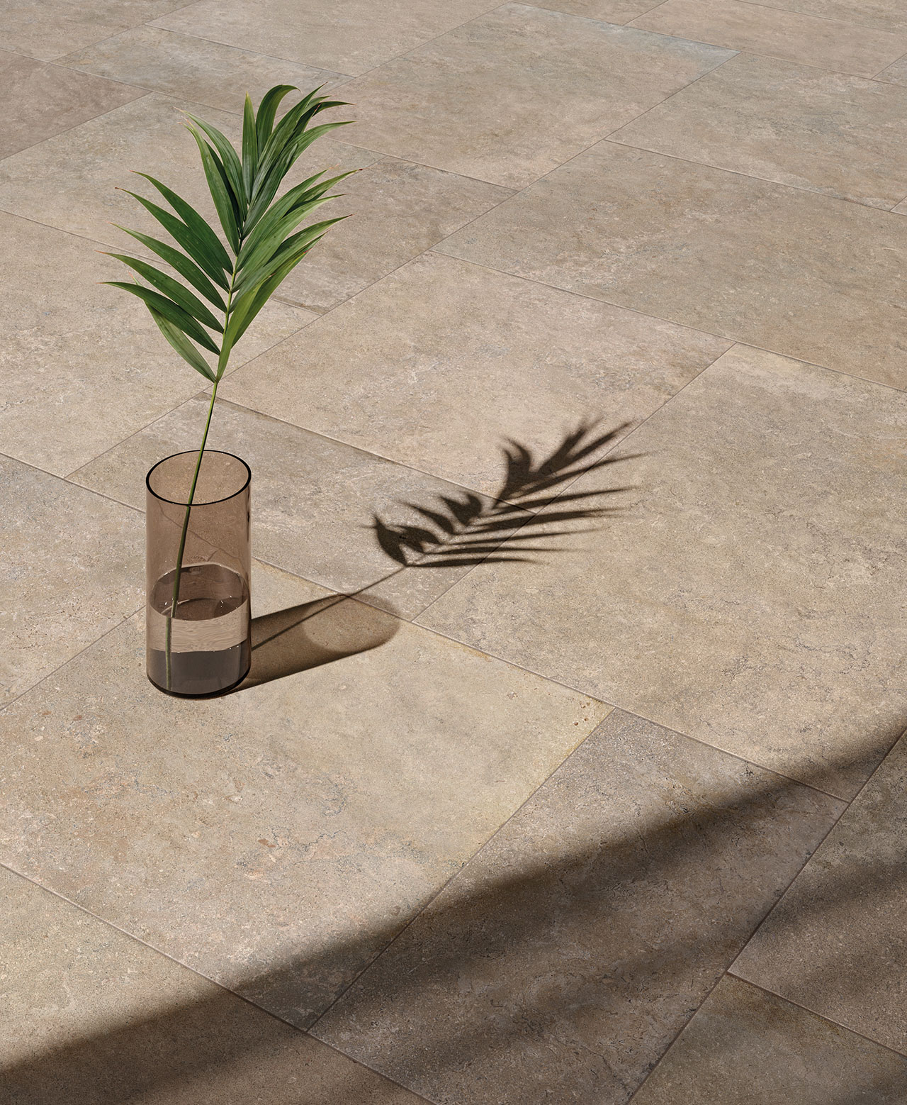 1090665 Stone Vision Golden Rett 60х120 Cercom фото 7