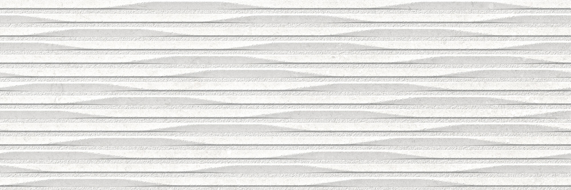 40329 Cluny White Decor/33,3X100X0,98/R 33,3x100 Peronda фото 4