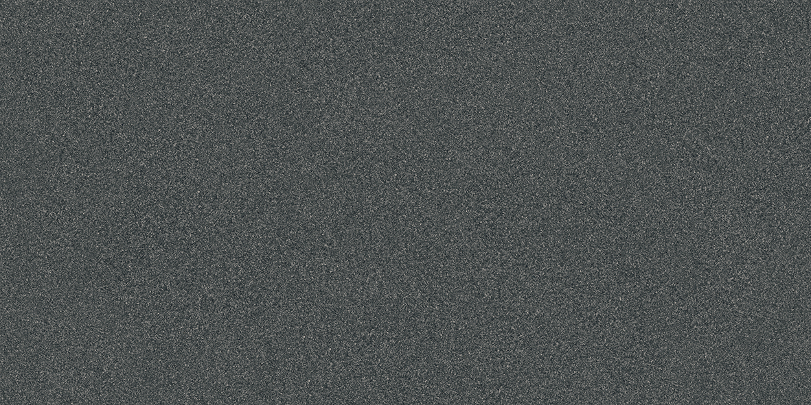 PF60020512 Sandy Plains Volcano Nat Ret 60x120 ABK фото 10