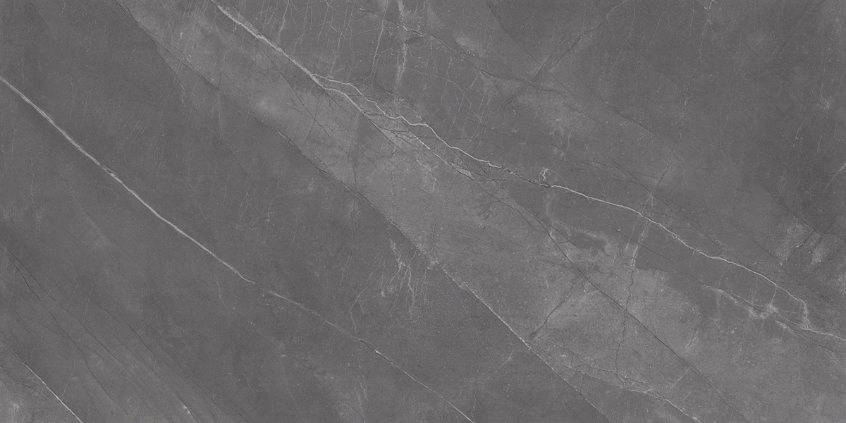 AB 1172G Armani Brown Gloss 1200x600 Absolut Gres