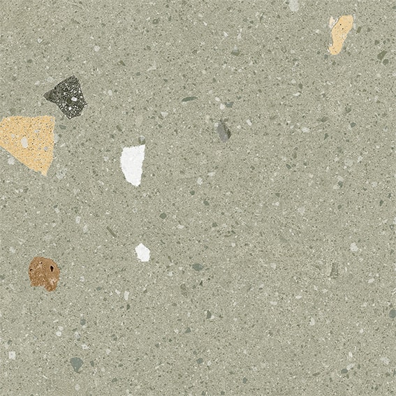 8053 Menta 20x20 Arcana