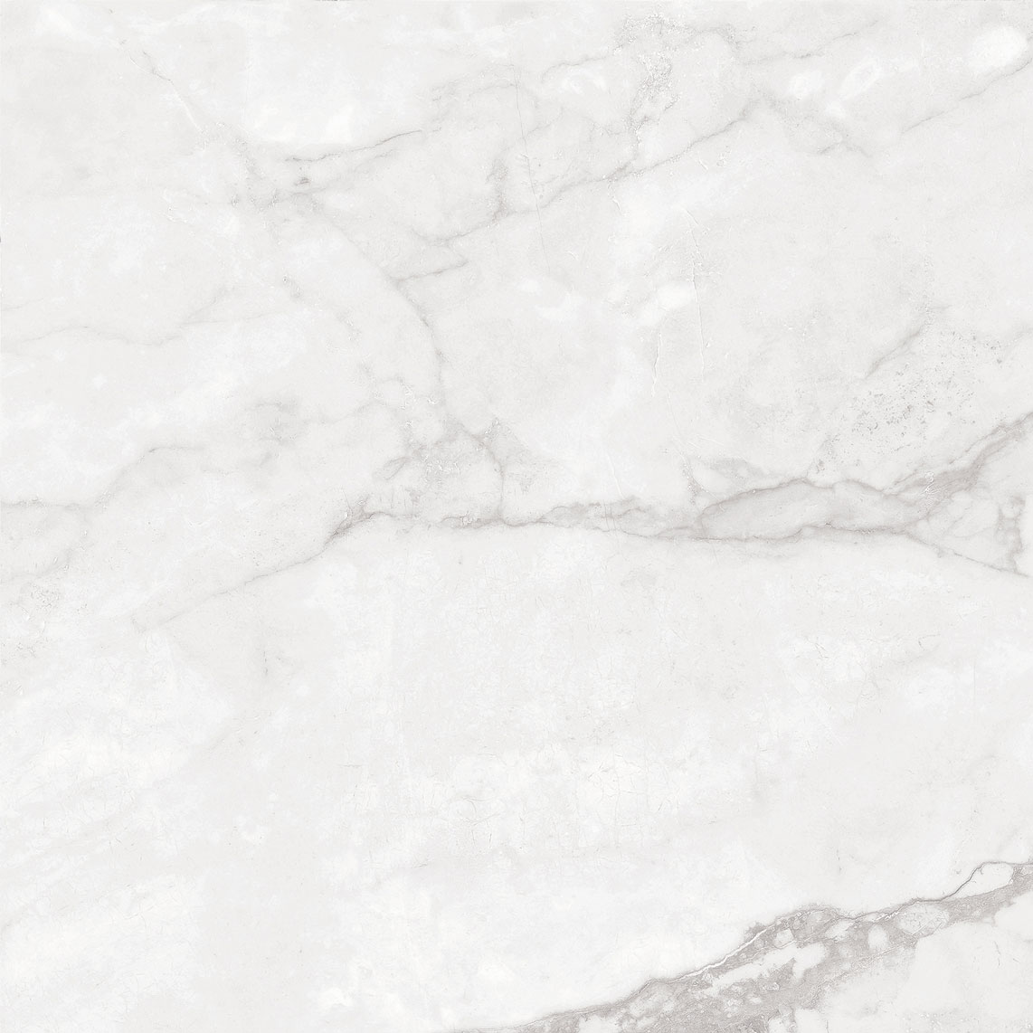 GT606016706MDR Canberra светло-серый 60x60 Global Tile фото 8