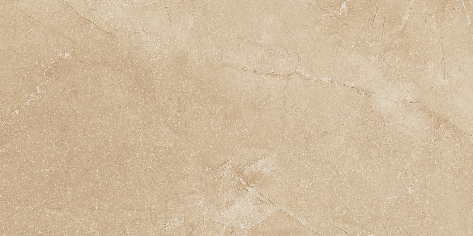 65417 Pulpis Beige Nat/Rett 30x60 Cerdomus фото 9