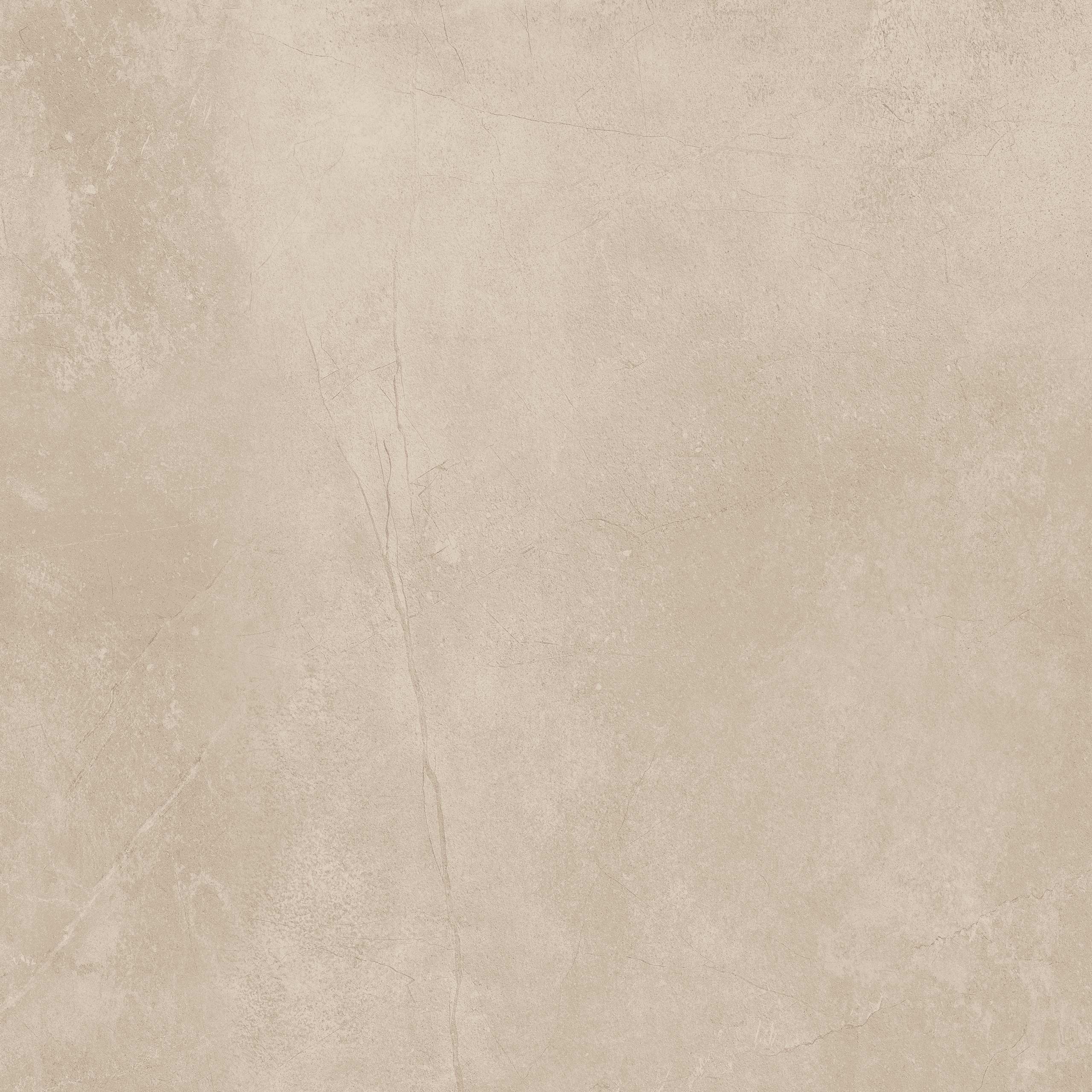 MM01 Magmas Beige Неполированный Рект. 80x80x10 Ametis by Estima фото 7