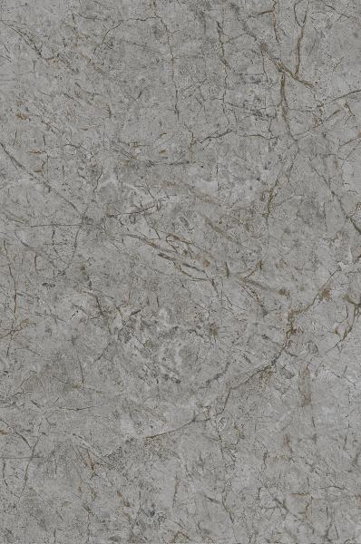 8353 Каприччо серый глянцевый 20x30 Kerama Marazzi