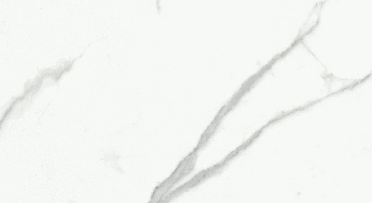 NR004 Dalim white 60x30 PrimaVera