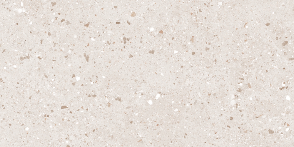 GT161VG Essen Темно-бежевый 30x60 Global Tile