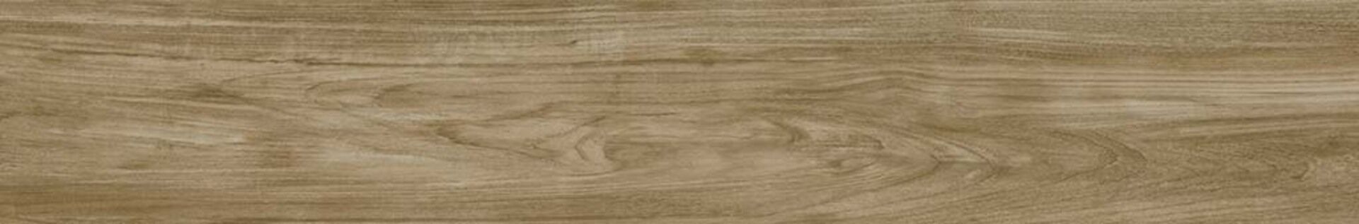 Alessandria Camel 19.5x120 Prissmacer