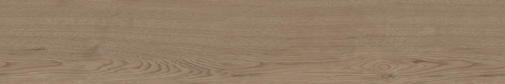 CW03 Classic Wood Rusty Beige Неполированный Рект. 19,4х120х9 Estima фото 11