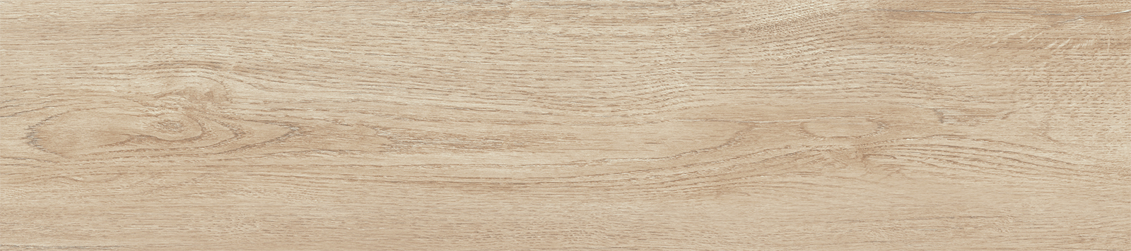 GFA2090TNZ04R Tanzania матовый карвинг 200x900x7 Alma Ceramica (Уралкерамика) фото 6