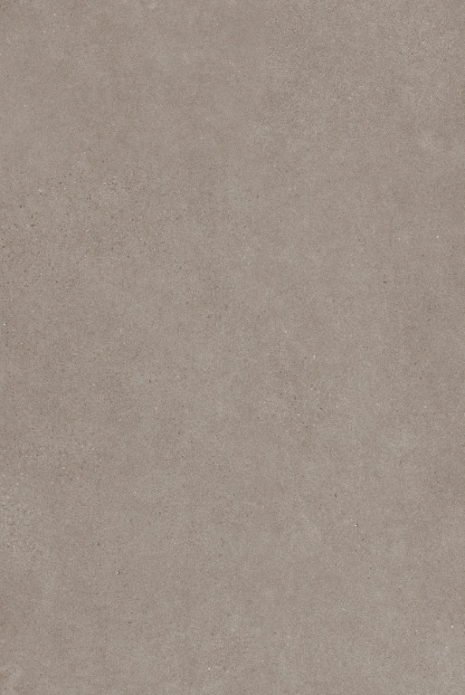 933 Flake Mud 180x120 Artcer