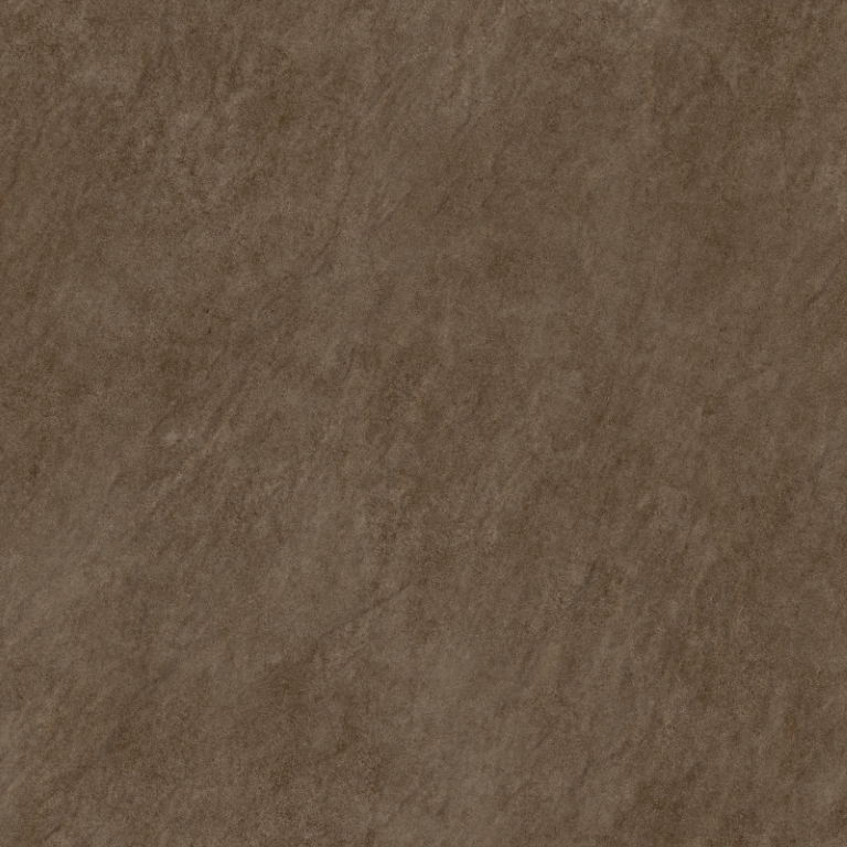 GFU04RIC40R Ricci sugar 600x600x9,5 Alma Ceramica (Уралкерамика)