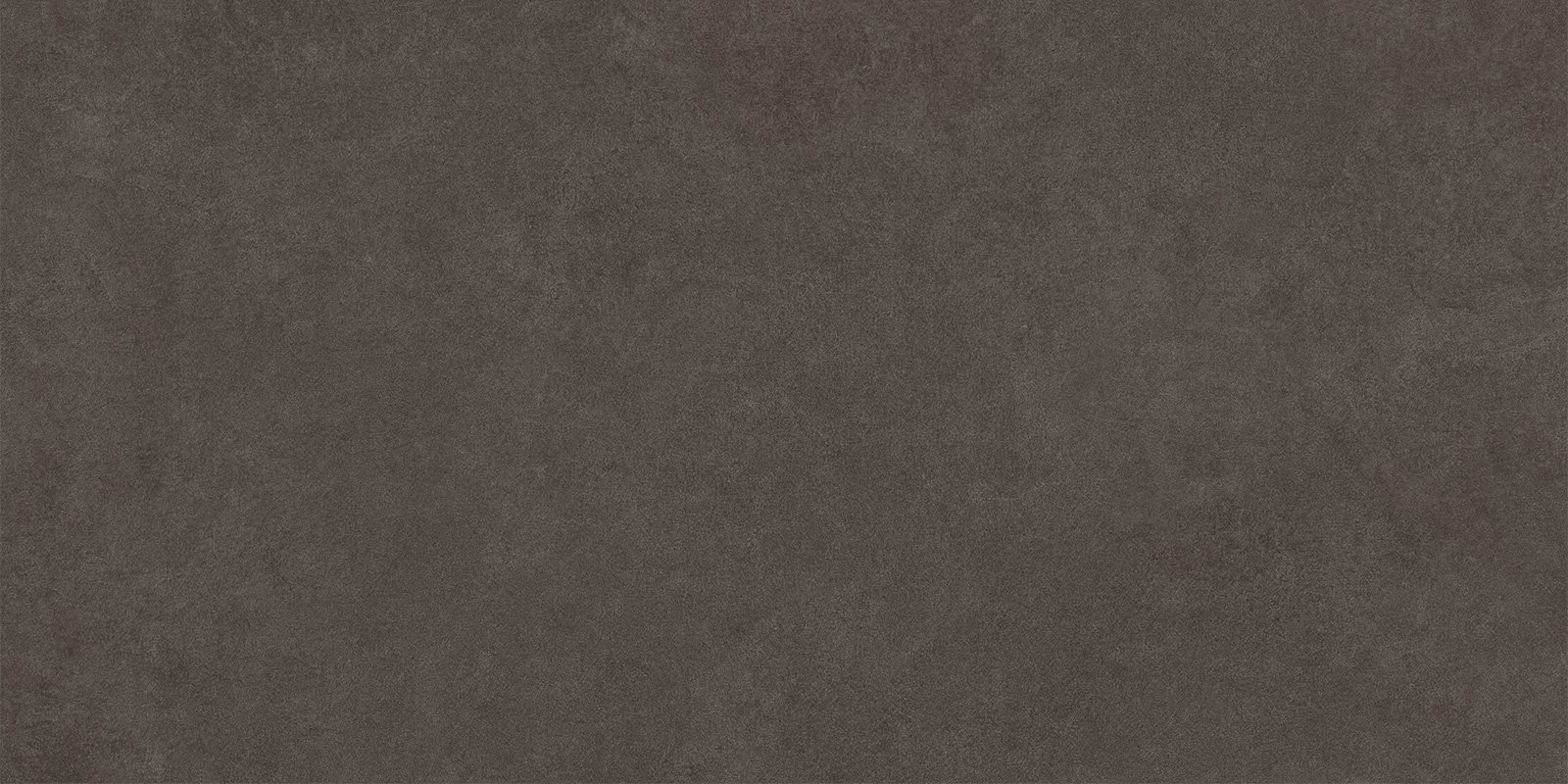 GFU60120BND20R Bond матовый 600x1200x8.5 Alma Ceramica (Уралкерамика)