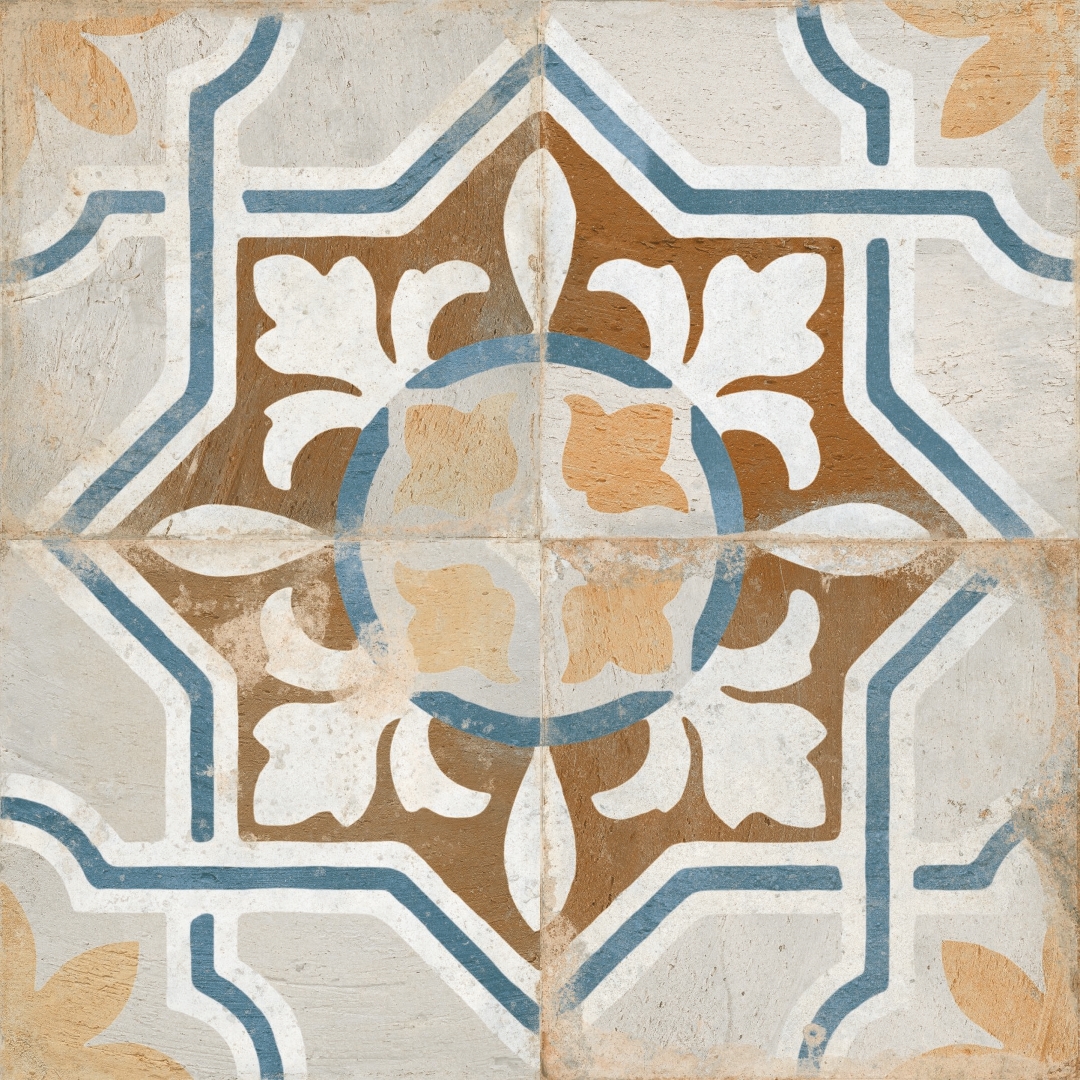 38083 Fs Seal 45x45x0,95 Peronda фото 2