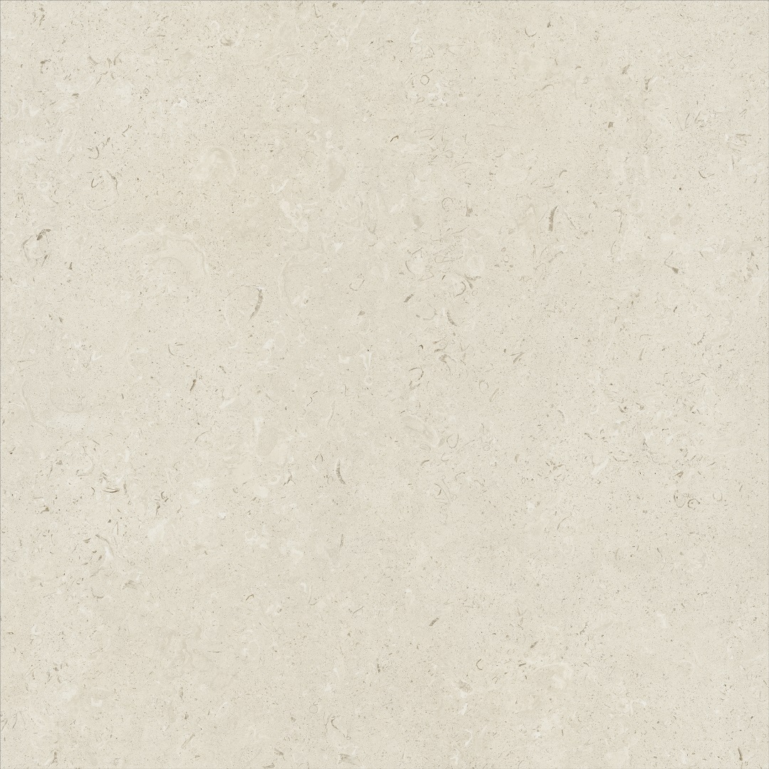 610010004194 Аура Стоун Уайт Рет 120x120 Italon фото 2