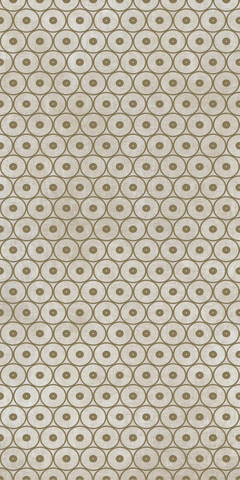 752603 Tesori Decoro Anelli Bianco Bronzo 6mm 120x240 Cedit