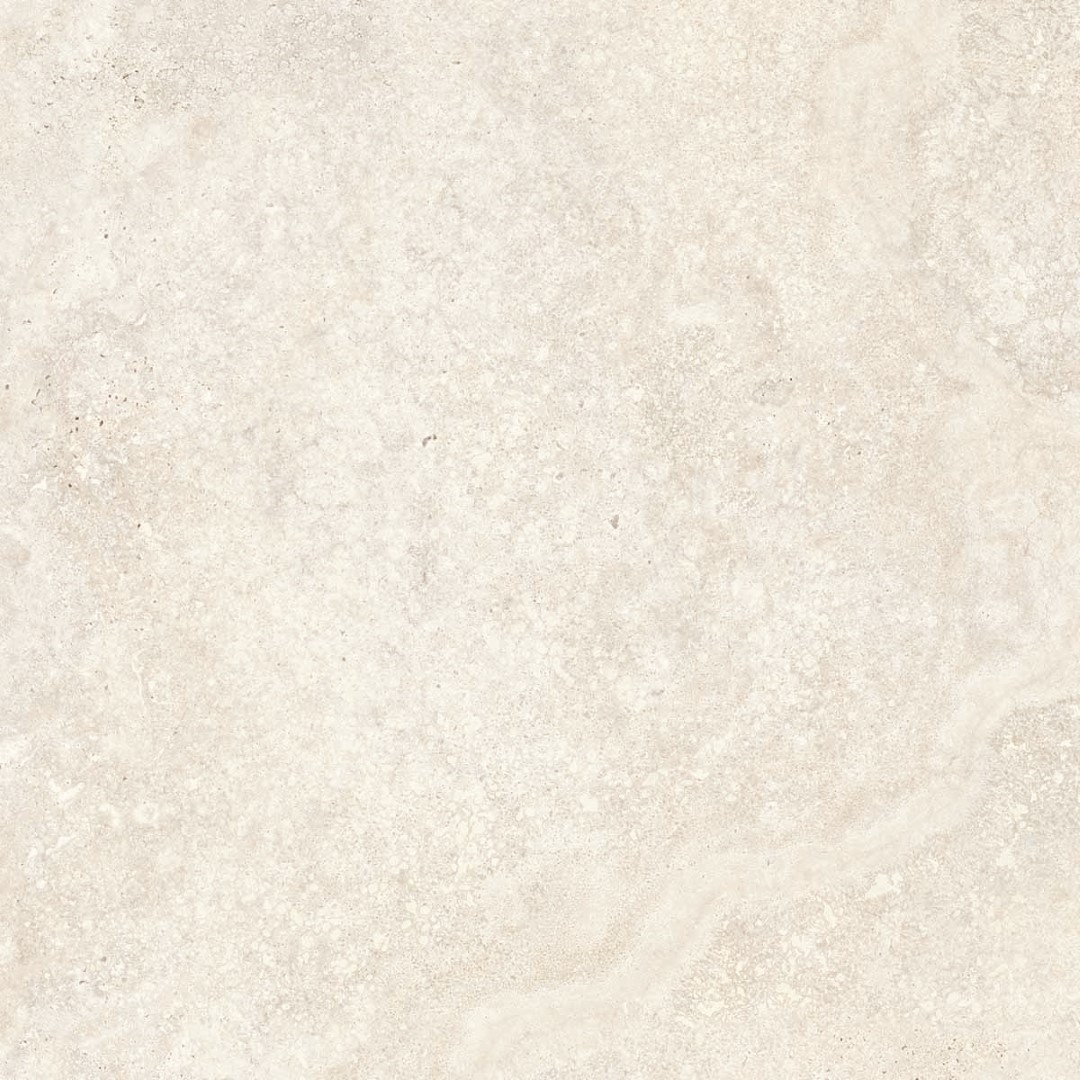 5II3 Trevi Ivory Cross RT R11 60x60 Keope фото 10