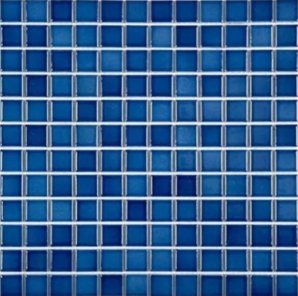PW2323-25 Porcelain series 300*300 NSmosaic