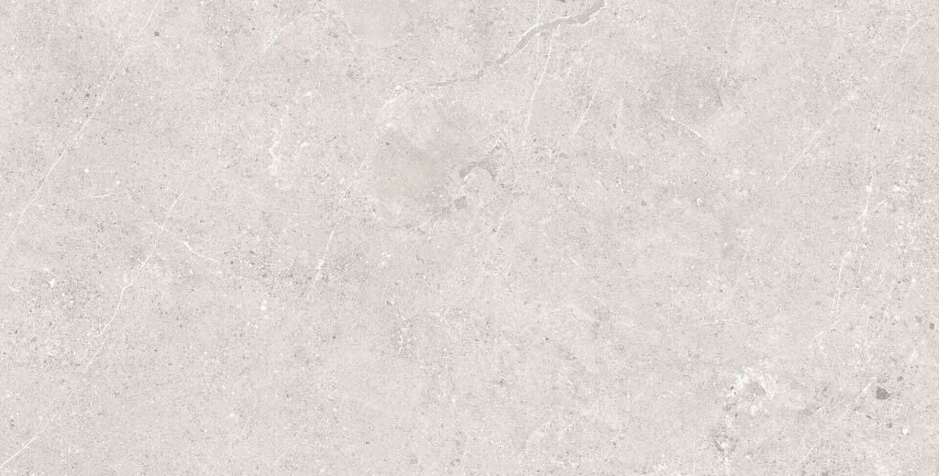 Unika Light 60x120 Navarti (Kerlife) фото 7