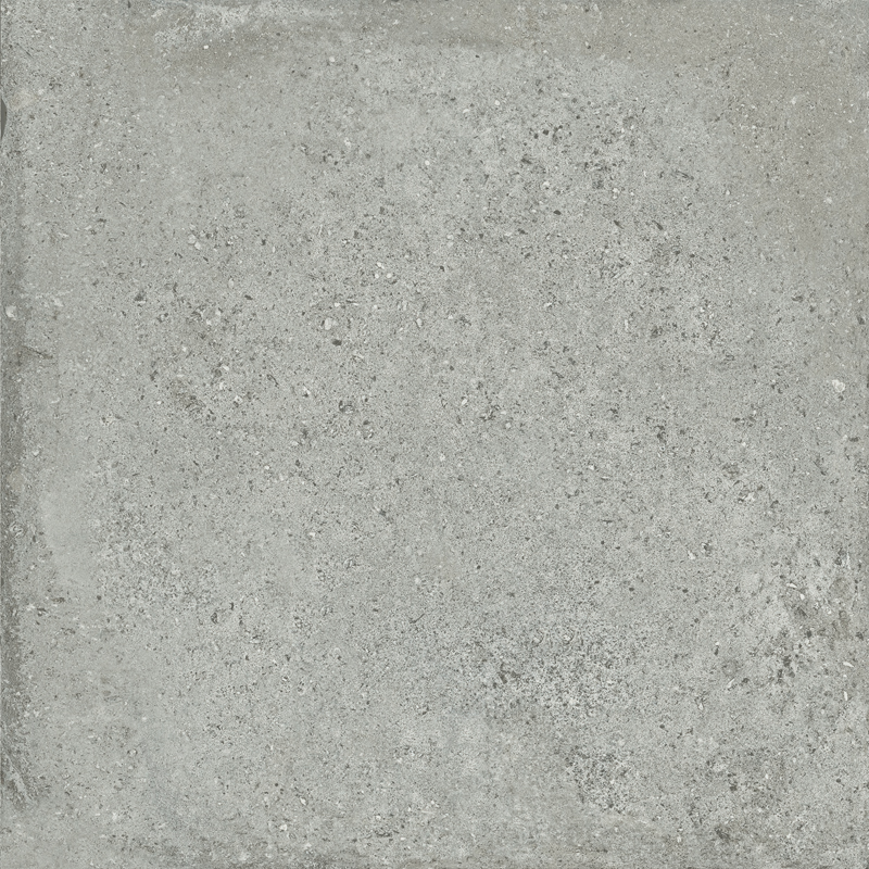 A042137 Casale Cenere Rect. 60x60 Ape Ceramica