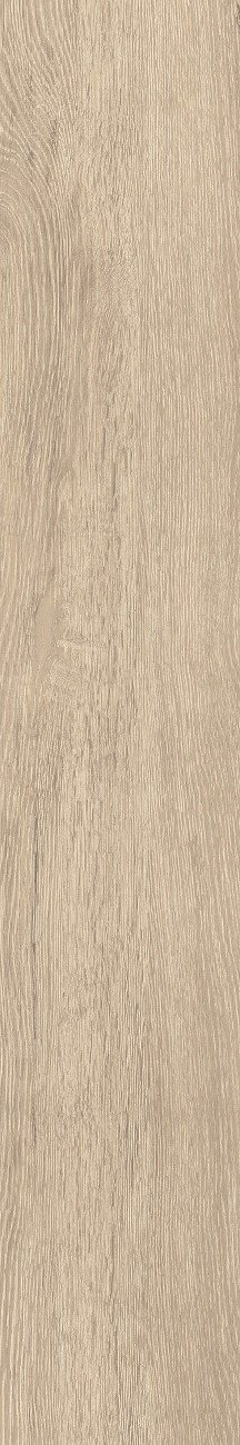 Sweden Honey Matt 20х120 Ocean-Ceramic