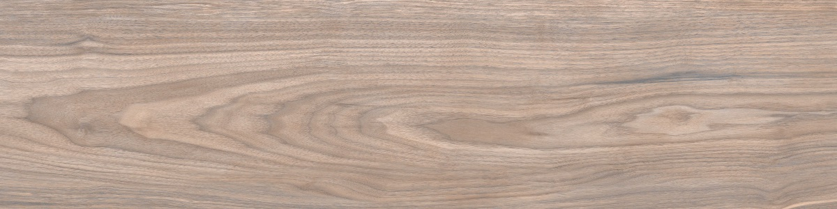 WD11 Forest Gold terra 20x80 PrimaVera