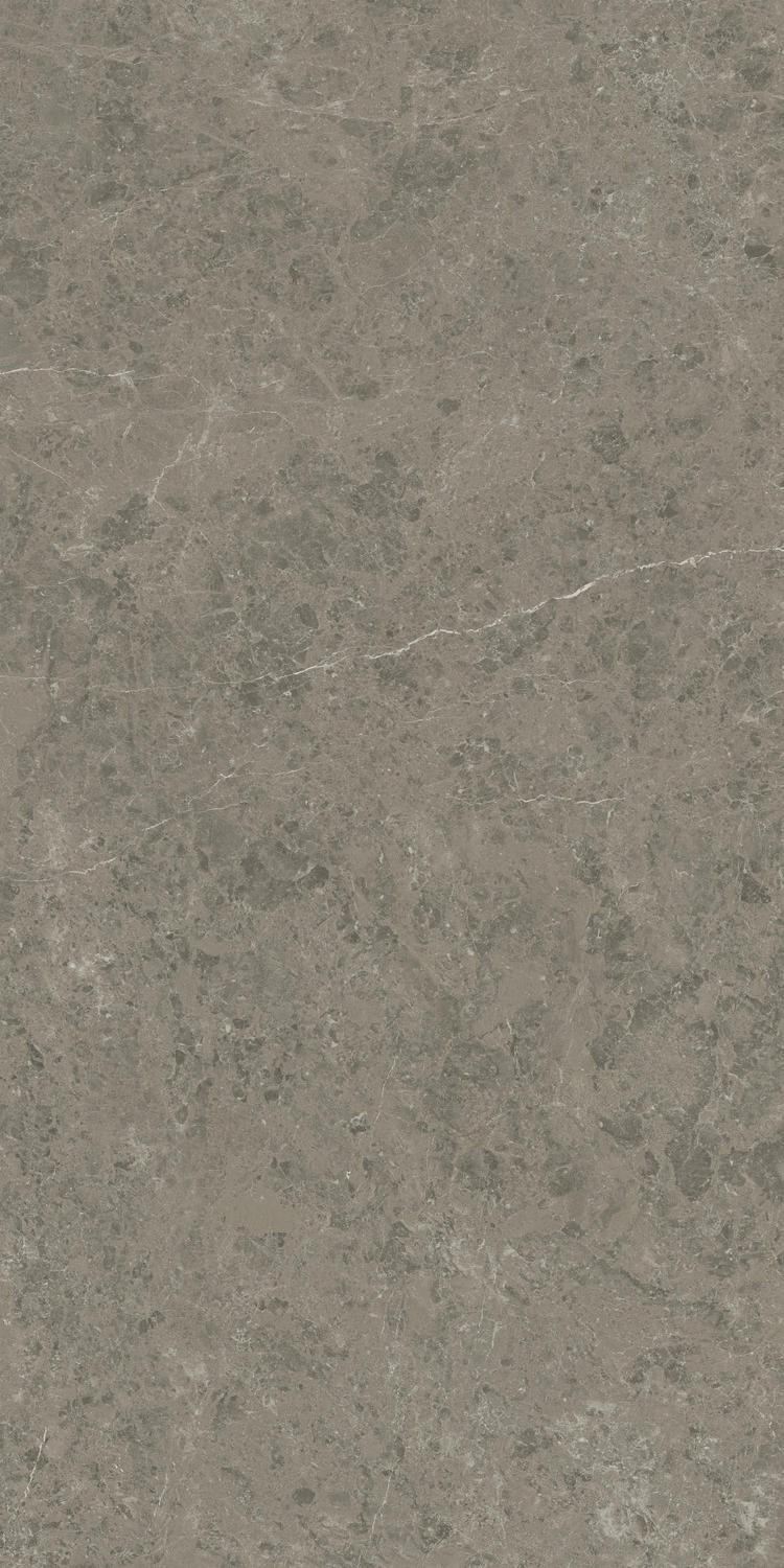 AJIA Marvel Meraviglia Grigio Elegante Lapp. 120x240 Atlas Concorde