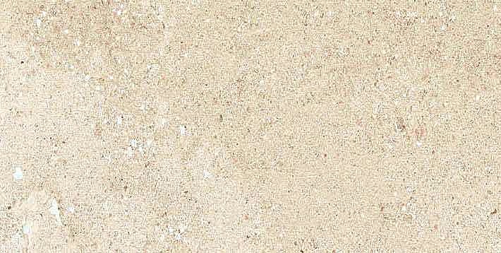 766613 Elemental Cream Limestone Nat Ret 30x60 Cerim