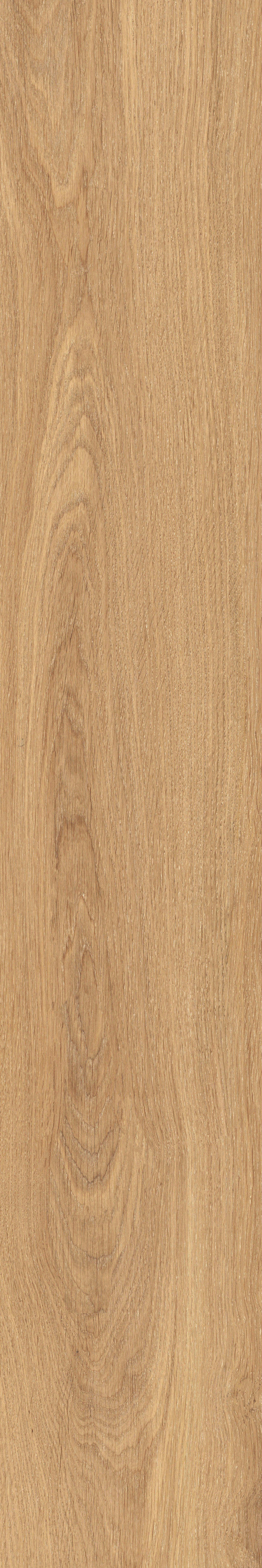 781406 Oaky Life Golden Oak Matte Ret 20x120 Cerim