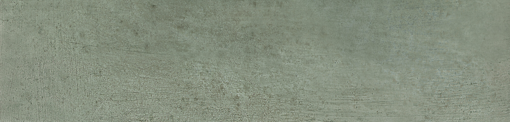 35261 Bari Green 6x24,6 Harmony фото 26