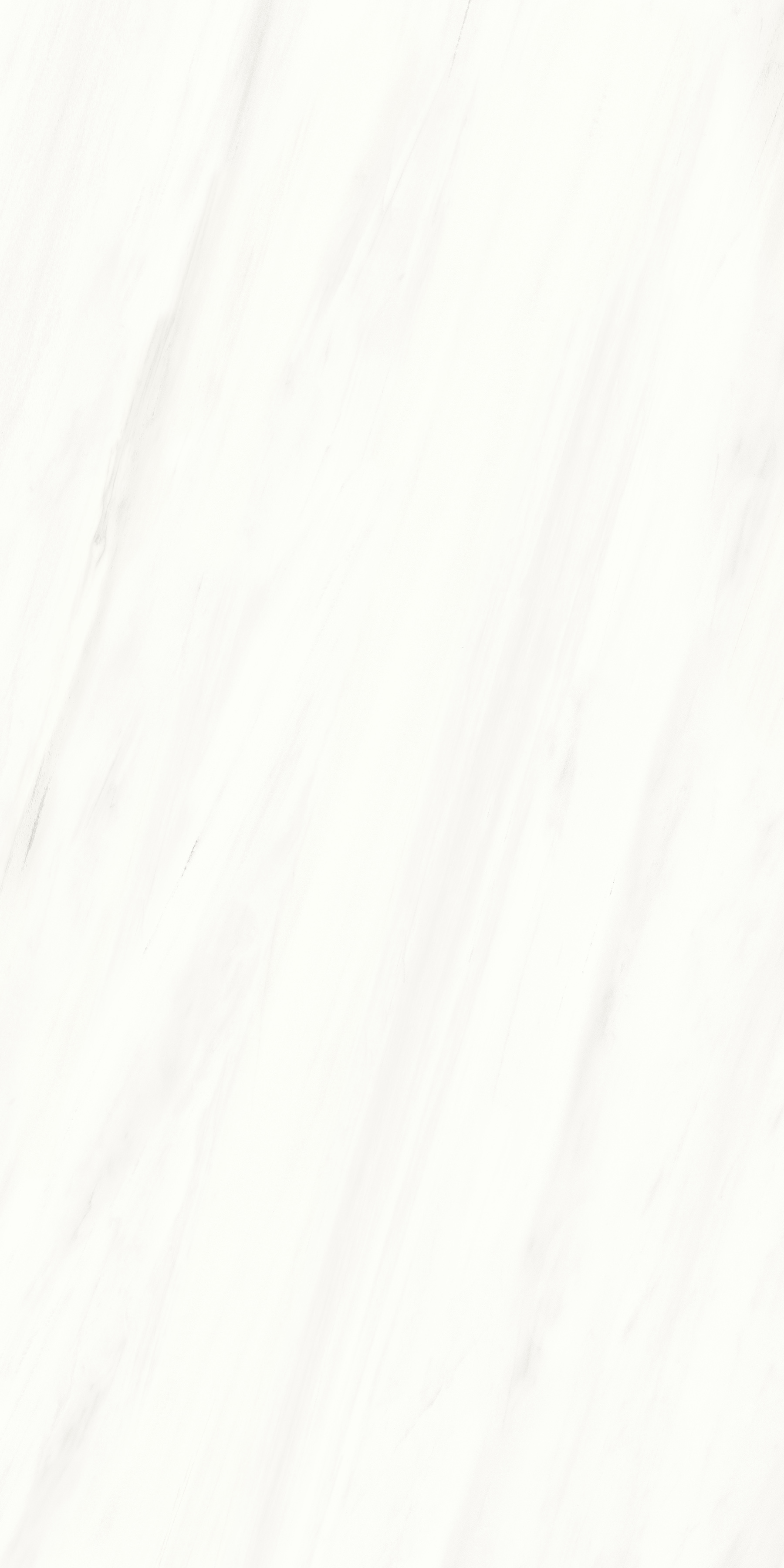 MPL-058626 Persian White Satin 60x120 Creto