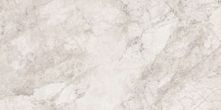 Shadow SP Beige 60x120 Kasor Ceramics
