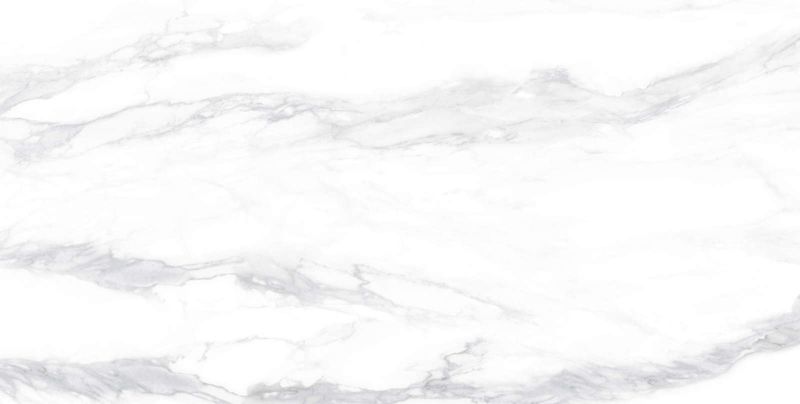 Saturio Glacier 1200x600 Velsaa
