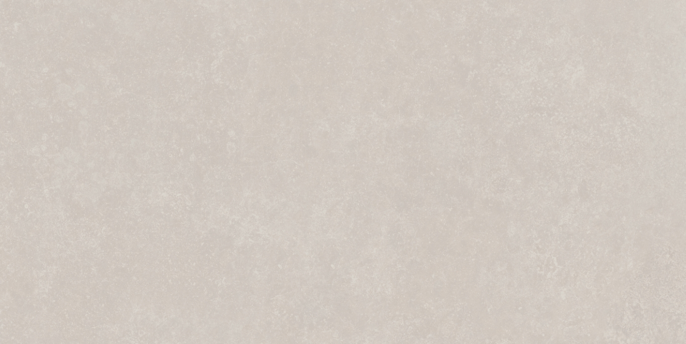 KM6012B0041R Касабланка серый светлый матовый обрезной 60x119,5x0,9 Kerama Marazzi