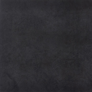 ARCHITEC.120N 120x120 LEONARDO 1502
