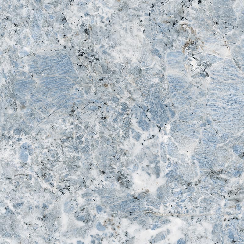 Les Bijoux Saphir-R Polished 79.3x79.3 Arcana