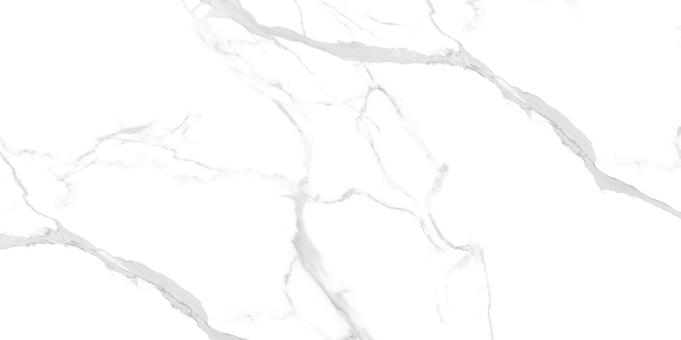 NTT99512M Statuario Ultra White 60x120 NT Ceramic