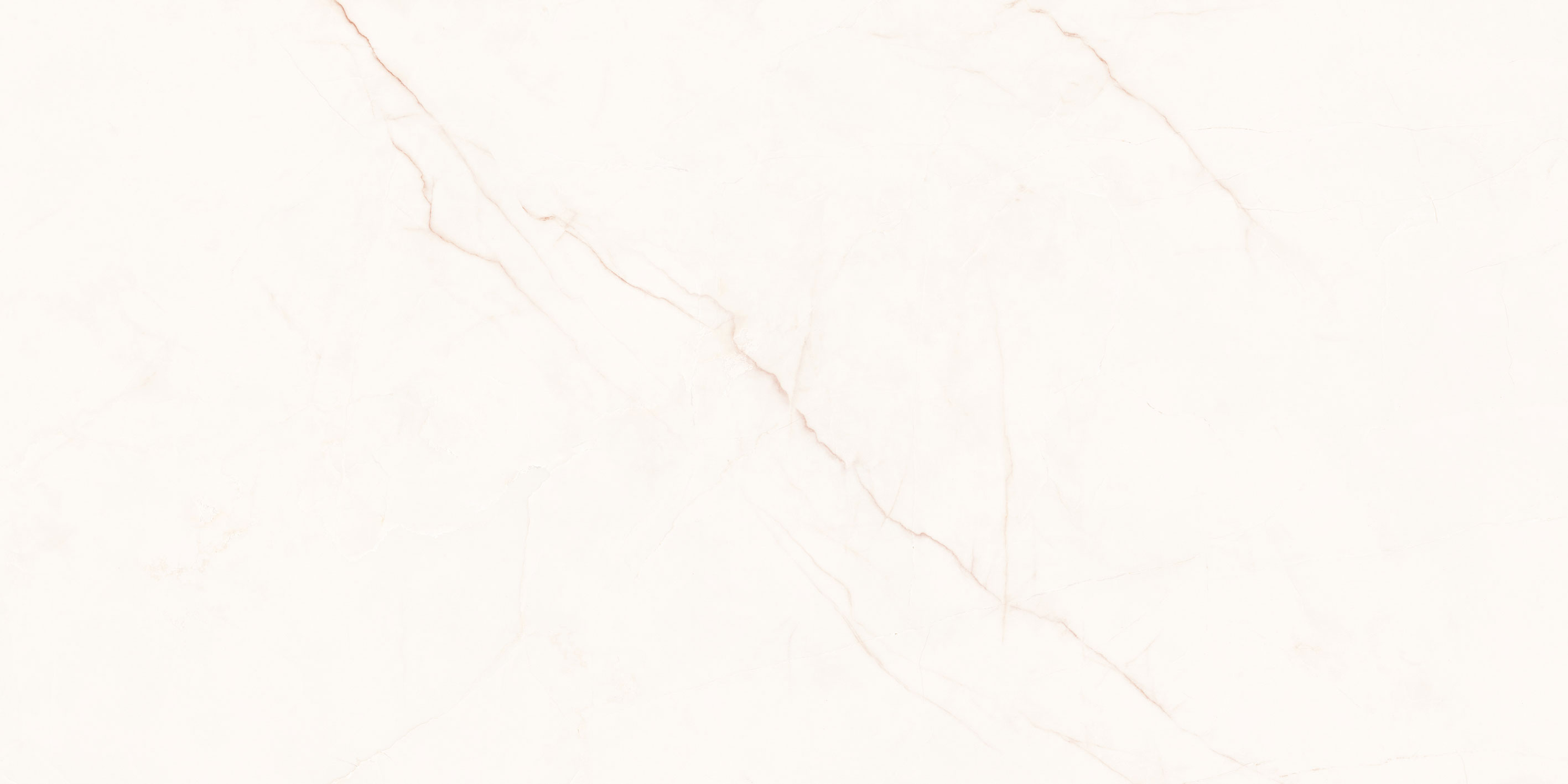 GT5010027007MR Амалия Светло-бежевый 50x100 Global Tile фото 5