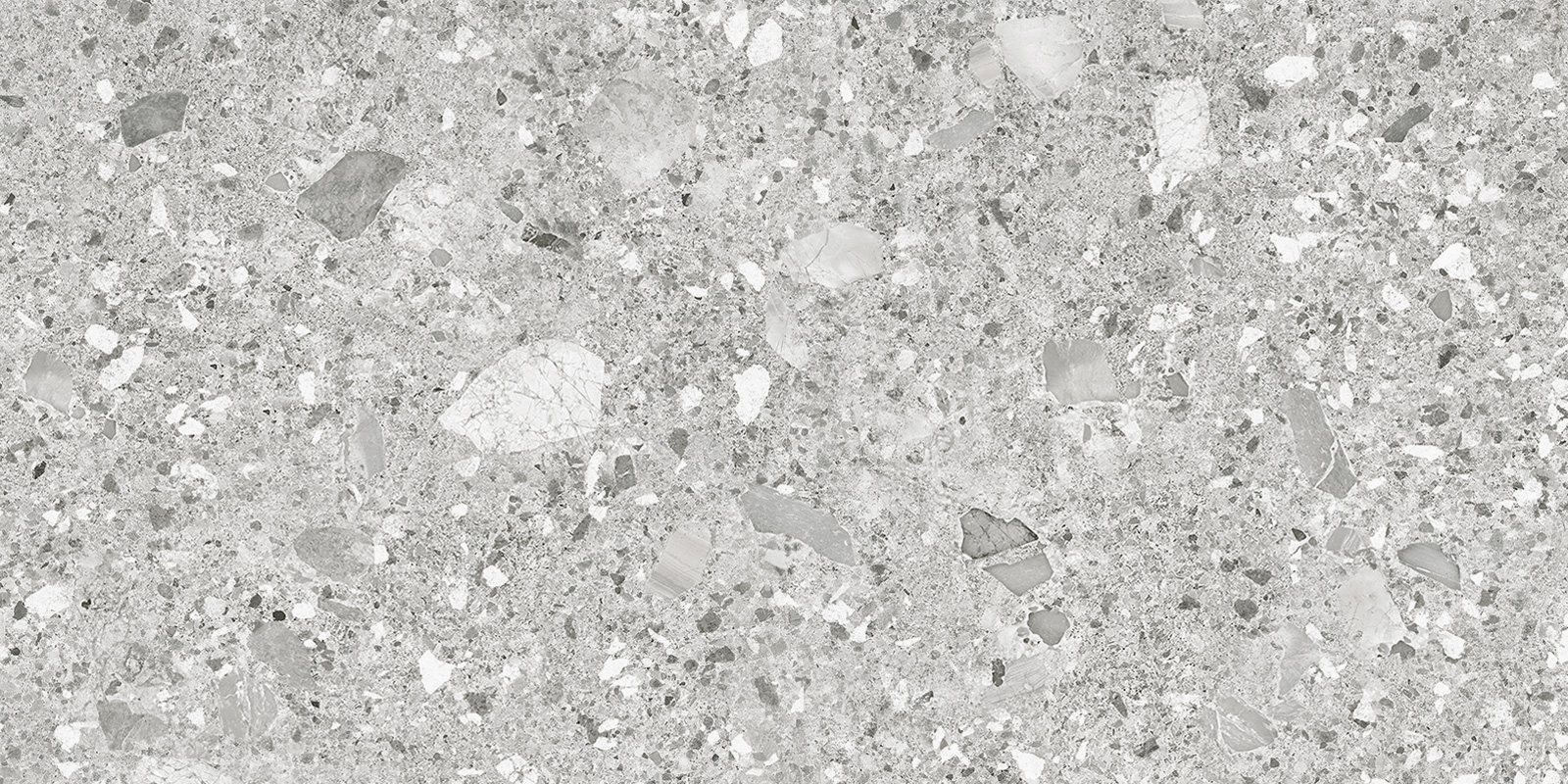 GFU60120HOL70R Holly матовый 600x1200x8.5 Alma Ceramica (Уралкерамика)