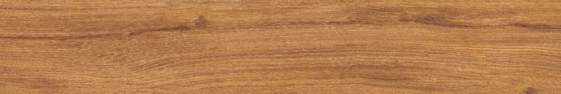 38597 Verbier Cherry AS/19,5X121X0,9/C/R 19,5x121 Peronda фото 21