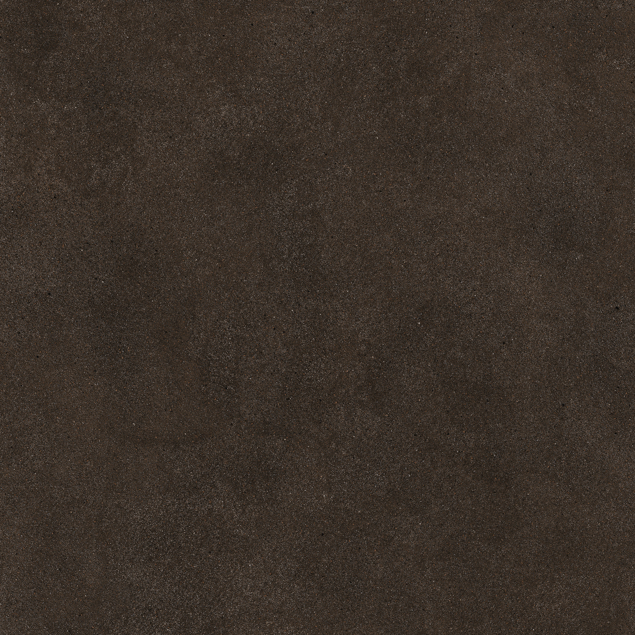 781541 Sensi Terre Carbone Grana Grip Ret 120x120 Casa Dolce Casa