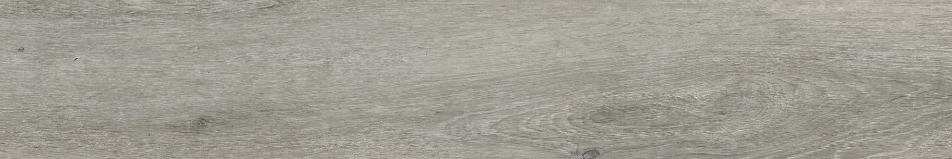 38964 Lenk Smoke AS/19,5X121X0,9/C/R 19,5x121 Peronda фото 38