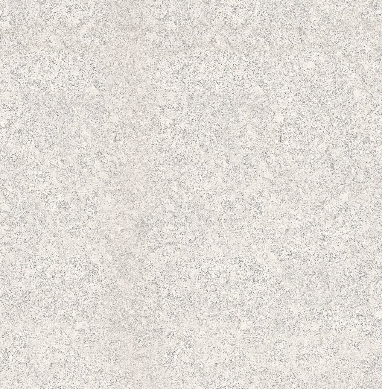 Volcano Grey Matt 60x60 Ocean-Ceramic