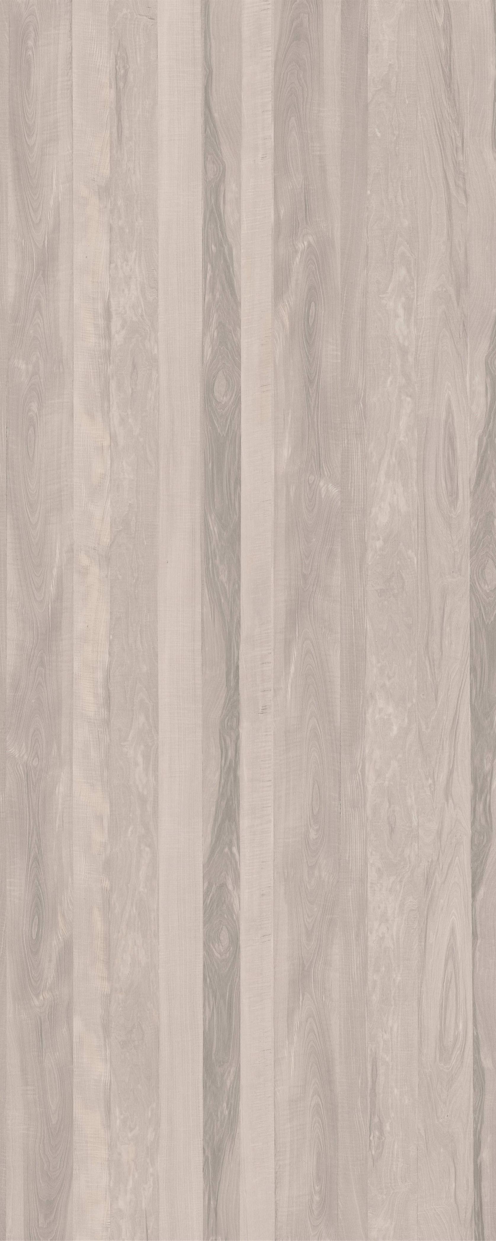 MN258AY301206 Century Sycomore Matt 6mm 120x300  Moreroom Stone