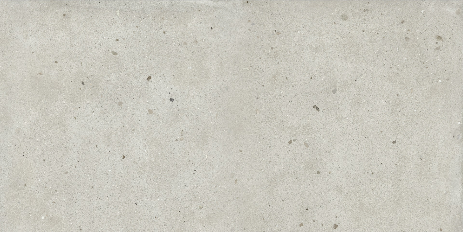 610010005692 Avantgarde Pure Ret 60x120 Italon