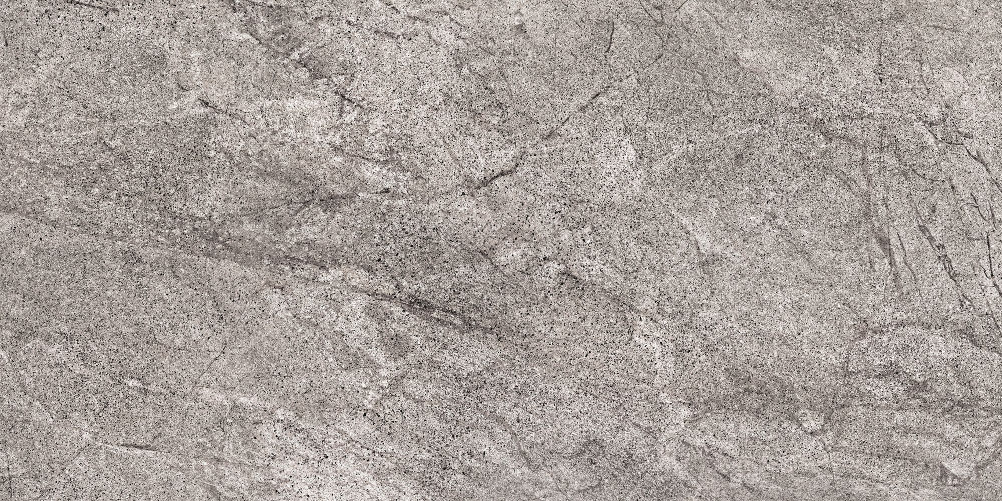 Авиньон 3 Бежевый 600х300 Керамин фото 6