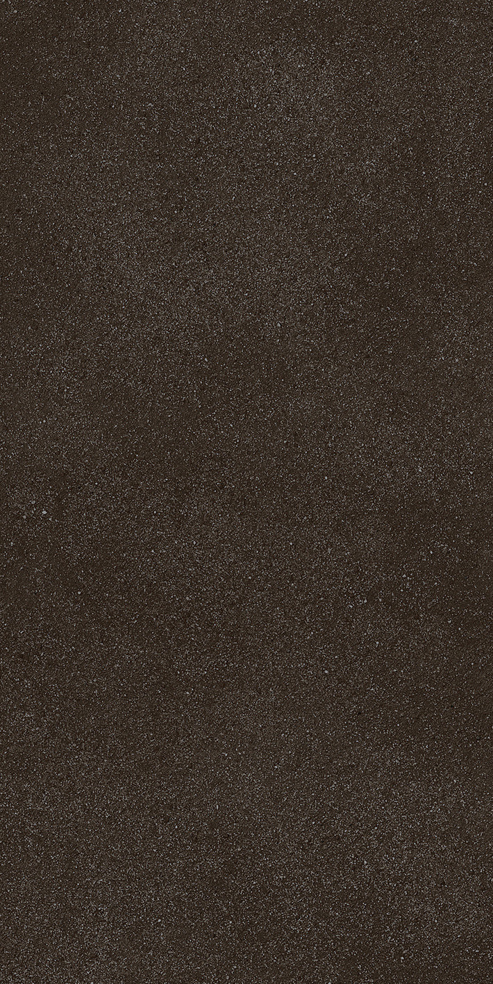 781523 Sensi Terre Carbone Grana Grip Ret 30x60 Casa Dolce Casa фото 4