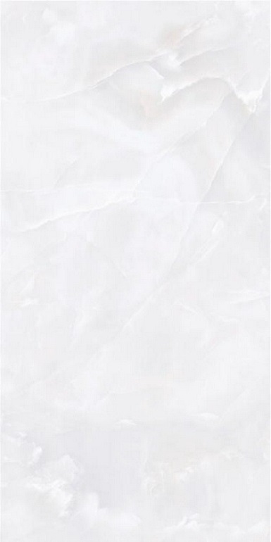 F918Y30305 White Ice Jade Mat 90x180 FMAX фото 2