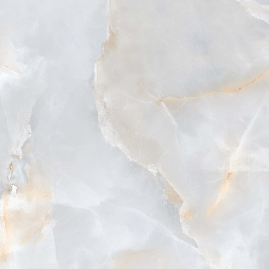 N20391 Onix Cielo Matt 80x80 Neodom