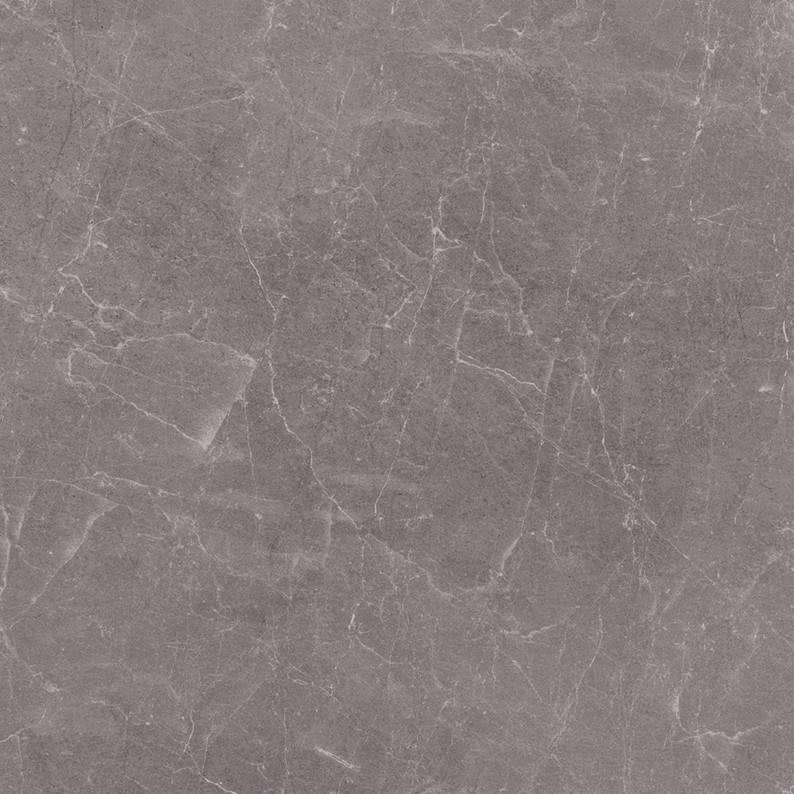 Exedra Tiles Silk Rain Grey 100x100 Kerlite